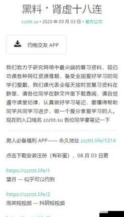 155FUN 黑料入口:揭示背后的真相
