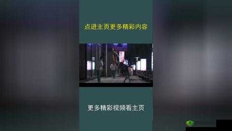 今天高清视频免费播放大全,精彩内容持续更新中