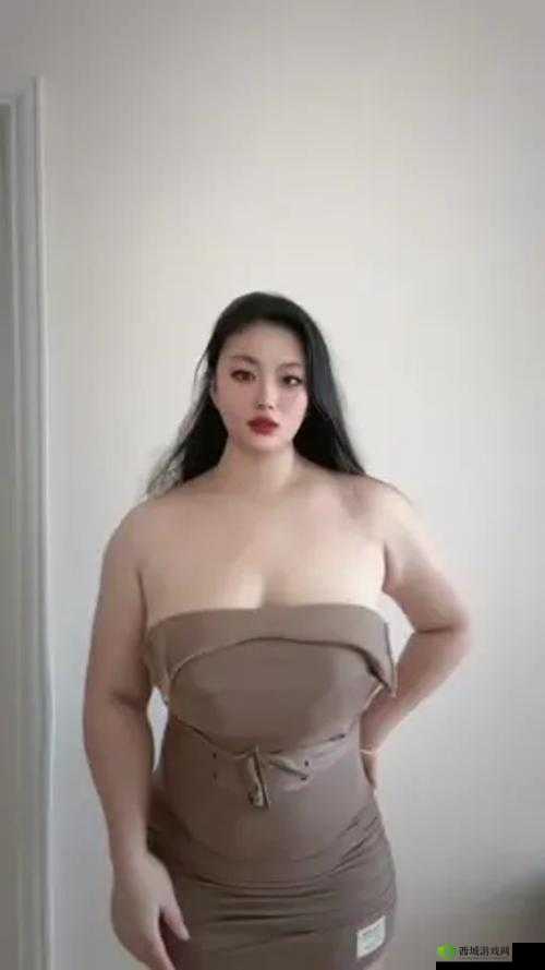 老太婆BBw搡BBBB搡搡搡：这是一个很特别的表述呢