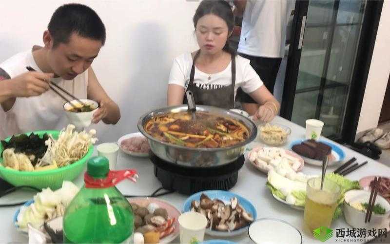 好大赛的满满的视频麻辣姐妹:精彩内容持续更新中