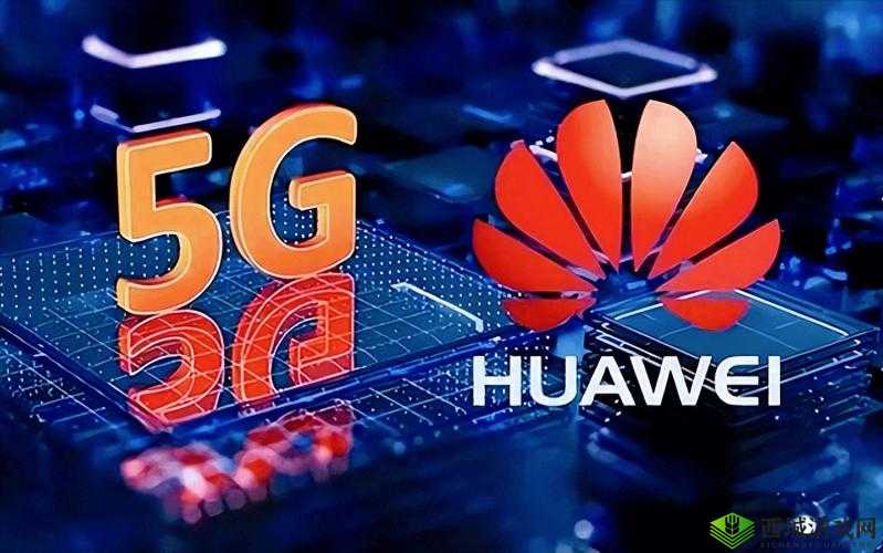 5G 天天奭多人免费:畅享 5G 新体验无需担忧费用