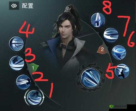 楚留香根骨秘籍,解锁内力澎湃的修炼之道