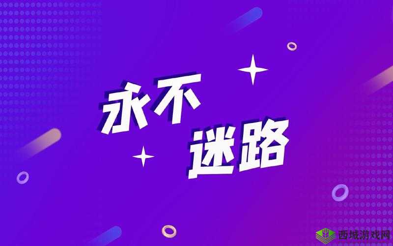YP牢记网站域名避免丢失:重要性及如何切实做到不遗忘