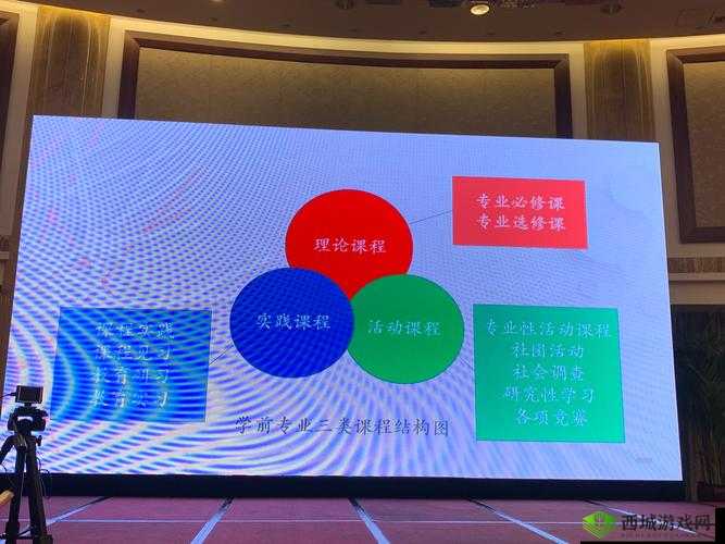 yw193cnc 网站:一个值得深入探索的专业平台