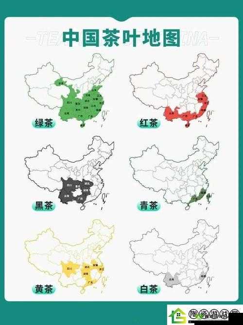 国产产区一二三产区区别在线:详细解读与深入分析