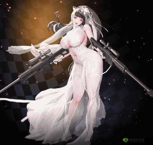 天命之子最强职业选择与角色实力，资源管理视角下的深度剖析