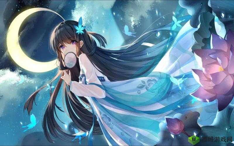 魔女兵器第三章限定关卡怎么过?通关心得分享