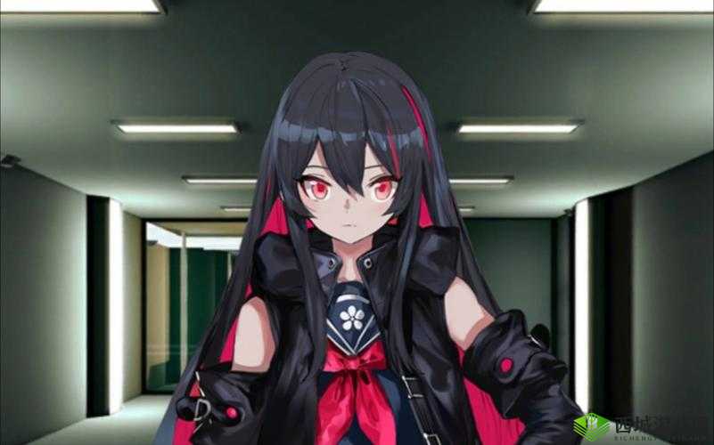 魔女兵器拉斐尔，治愈之光，值得培养的守护天使？