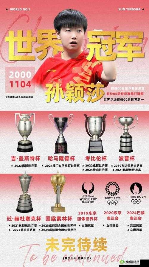 好大赛精彩纷呈,满满的都是惊喜与收获