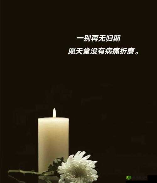 yw193 永不失联：这是我们的永恒约定和深深羁绊