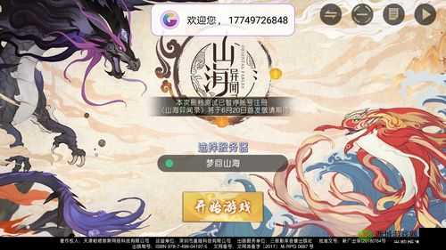 山海异闻录，天书职业的深度探索与技能解析