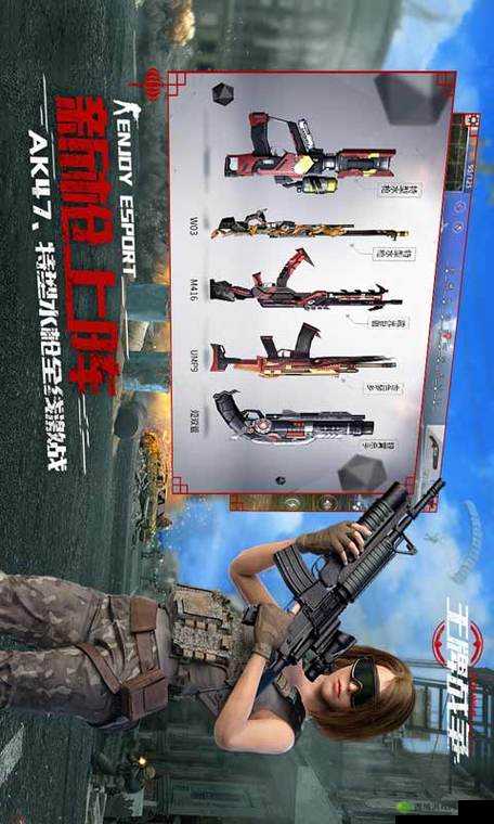 代号英雄新手玩法攻略,武器搭配的艺术与资源管理