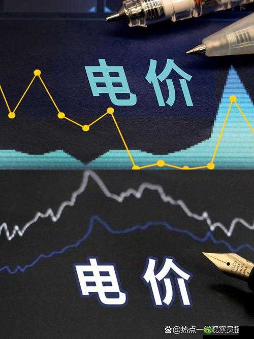 理论电费韩国：关于其相关情况的详细探讨与分析