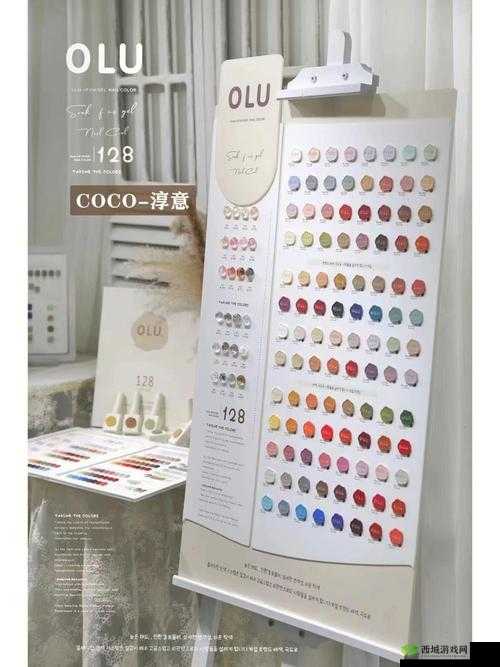 倾听日韩精品系列产品:呈现优质特色的多样选择
