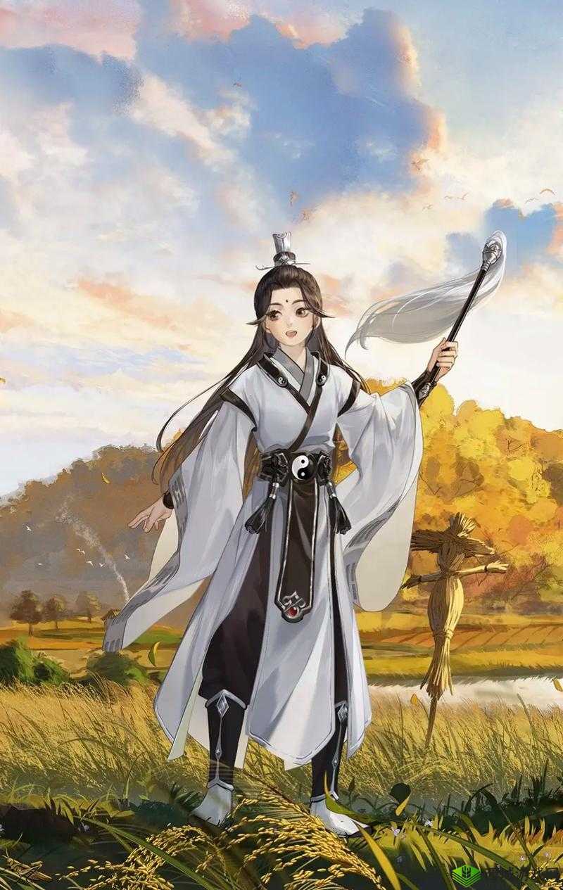 楚留香手游日常活动高效通关秘籍，助你江湖路更顺！