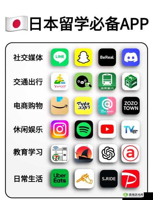 人与 ZOOM 日本人:一场特殊的线上交流之旅