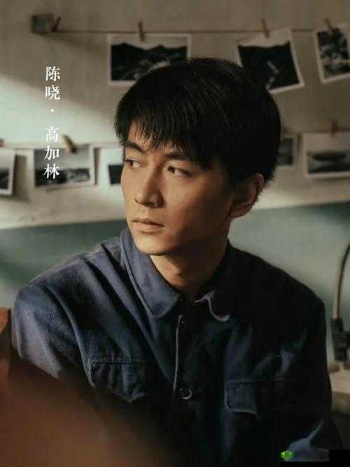 秘史江晓萍小易沈悦陆婷婷:一段不为人知的复杂纠葛历程