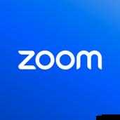 兽ZOOMCLOUDMEETINGS :打造高效便捷的在线会议新体验