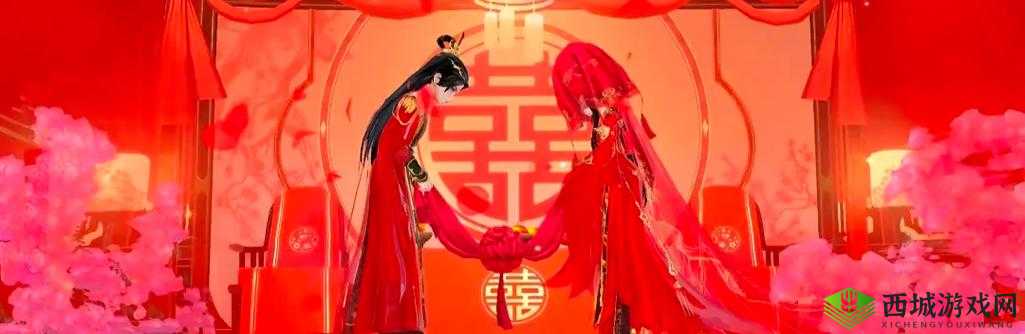 QQ飞车手游处CP攻略，让你的金戒指闪耀爱情之光
