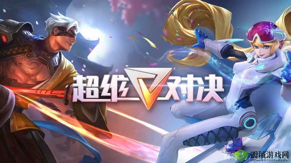超维对决卡戴珊怎么加点,技能加点攻略的深度解析