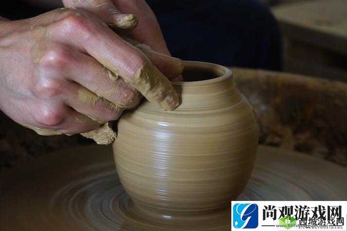 紫龙插花芯方正:传统技艺与艺术之美的完美融合展现