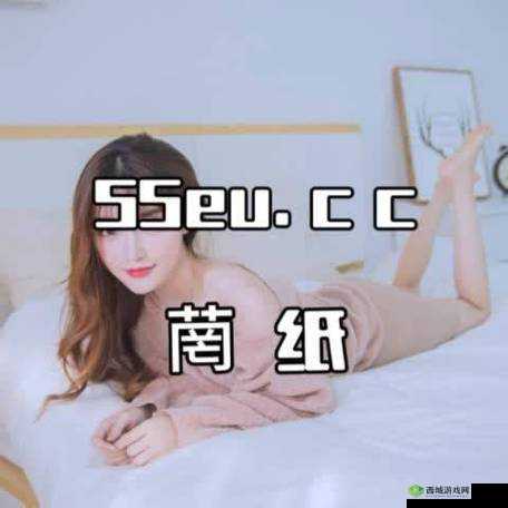 麻豆精品一卡二卡三卡:畅享极致视觉盛宴