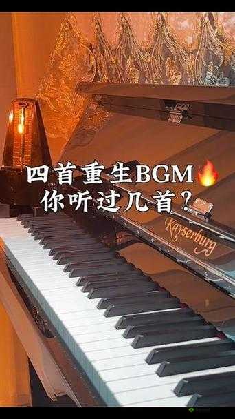 成熟交 BGMBGMBGM 日本 1:探索成年人的情感世界