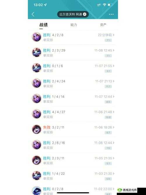 CF手游新版本迷人位置揭秘,单排躺赢秘籍大公开