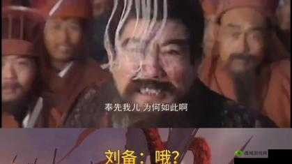 四叔一次又一次索取:盛年岂能如此浪费