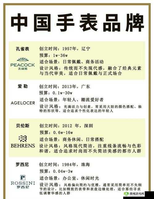 国产精华最好的产品有哪些：探寻国产品牌的卓越之选