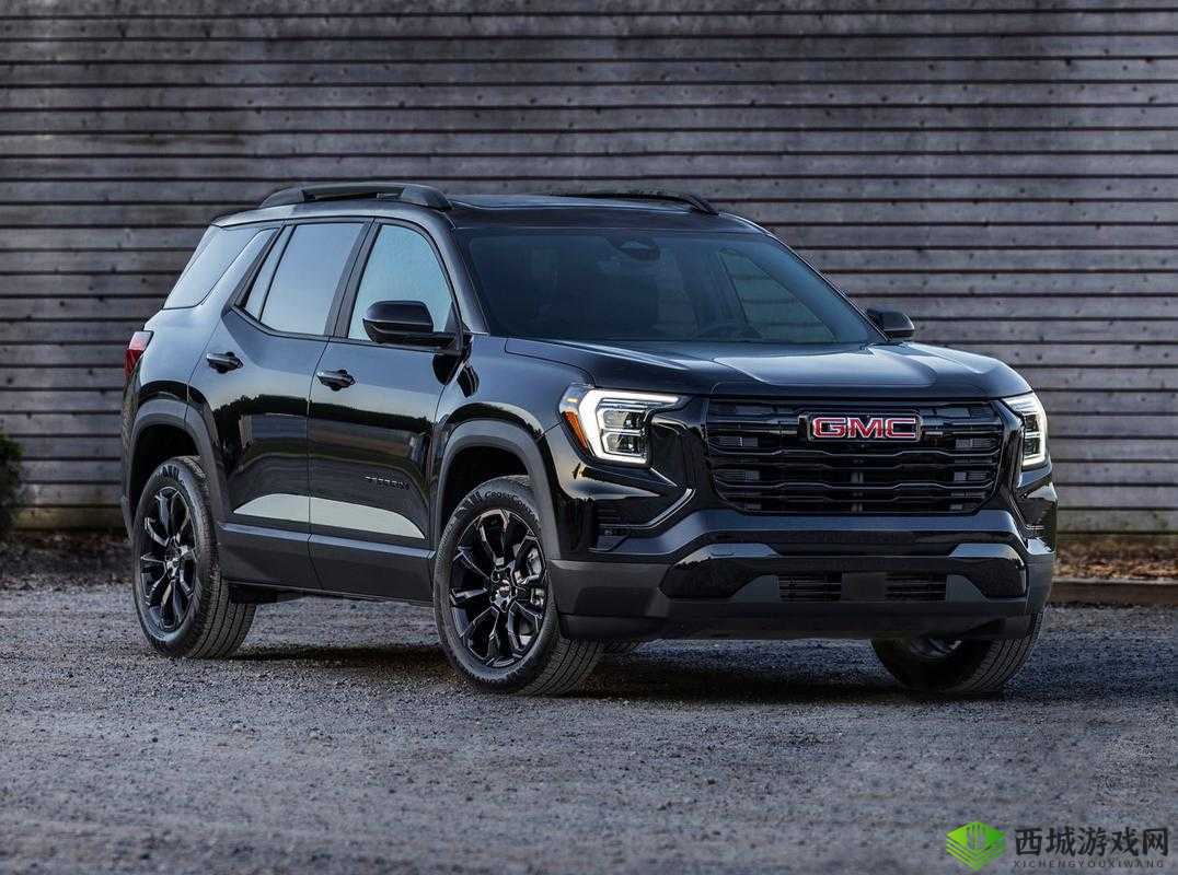 欧美 wb 二∵级 SUV 大全:中大型豪华 SUV 推荐