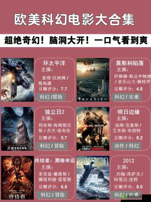 兽皇 qvod 电影:探索未知的奇幻世界