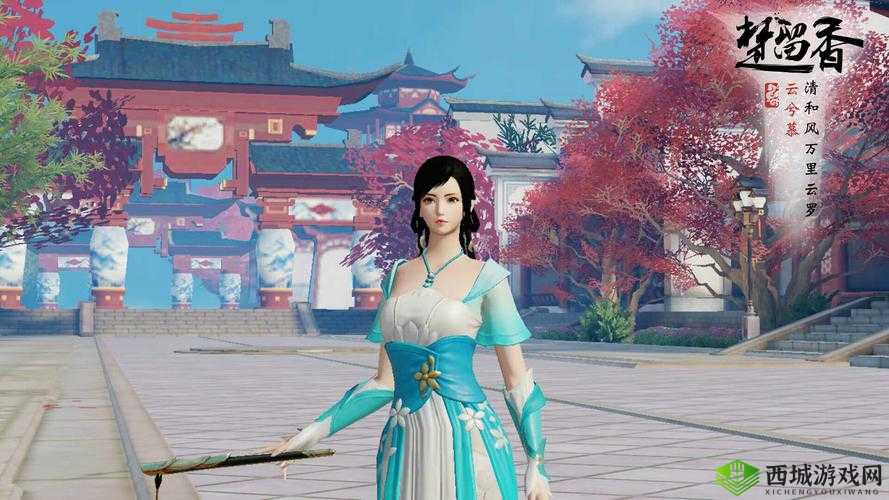 楚留香手游中的盗墓贼宝箱,一场寻宝与冒险的盛宴