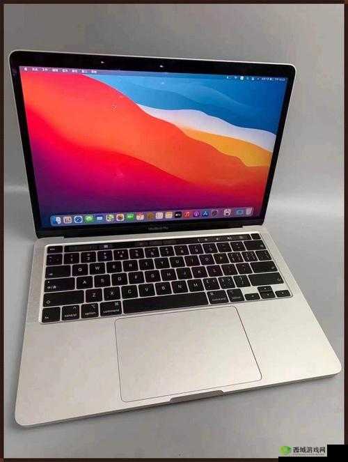 十九岁拥有的高清版 MacBook Pro:青春与科技的完美融合