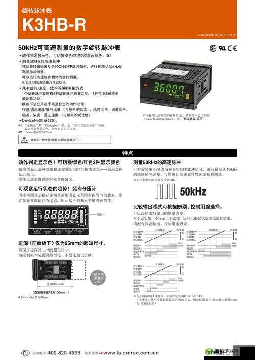 探秘欧亚尺码专线欧洲 B1B1:探寻神秘专线背后的故事