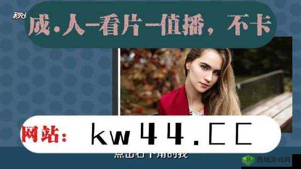 中国XXXXXLMEDJYF:探究其背后的神秘力量