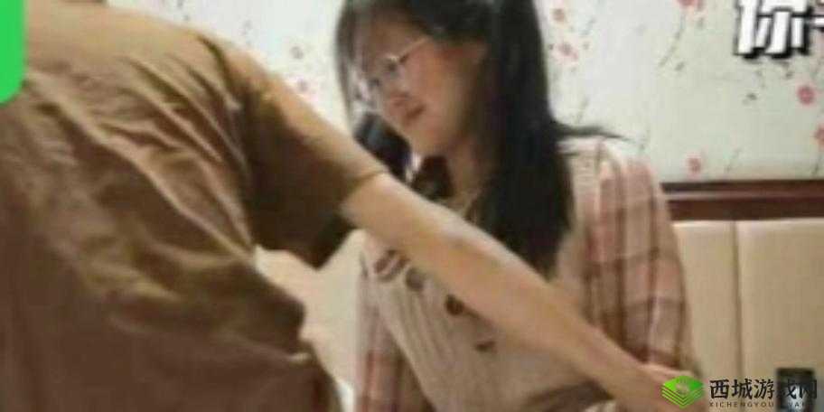 黑料吃瓜网曝门黑料社:揭露真相,还原事实