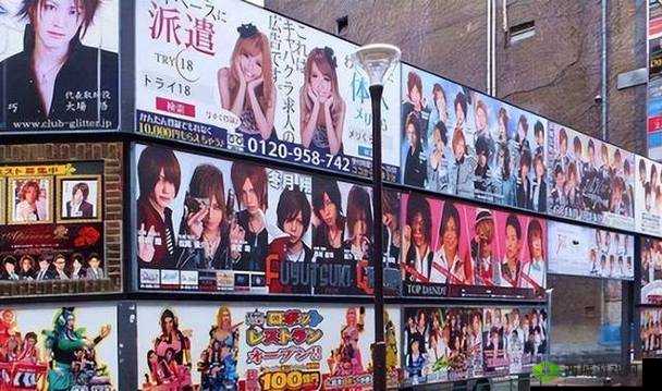 日韩 AV 高清精彩内容大揭秘:畅享极致视觉盛宴