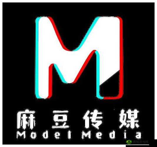 麻豆传煤 APP 免费网站网址:畅享精彩内容无需付费