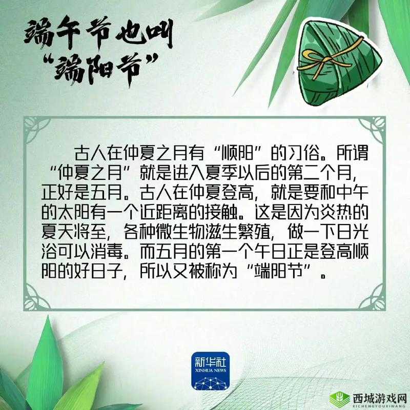 怀拥菖蒲，共庆端阳 ——食之契约端午节活动深度解析