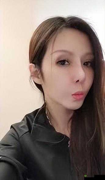 麻花传 MD0174 苏语棠:引发热议的独特存在