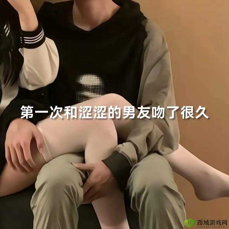 震惊男生竟将坤坤放入女坤坤里,蘑菇视频流出:真相让人意想不到