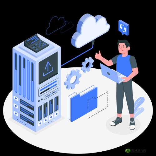关键词,数字化未来