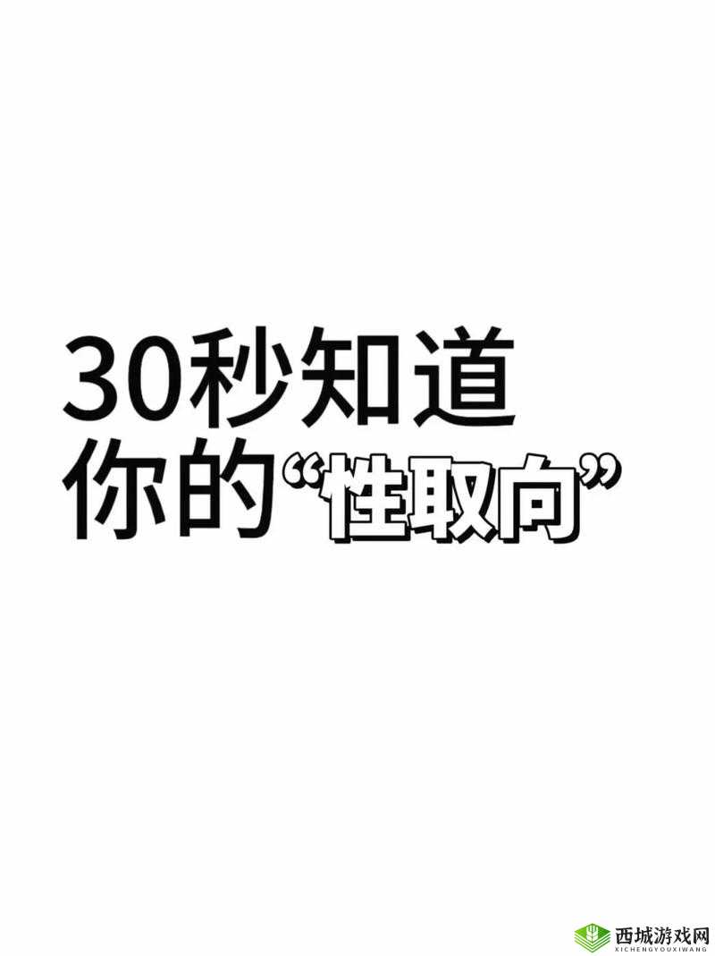 少し取りみだした什么意思:深入探究其内涵与用法