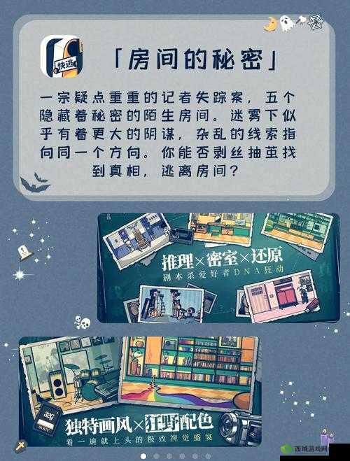 探索 30 分钟:小积积面板背后的秘密