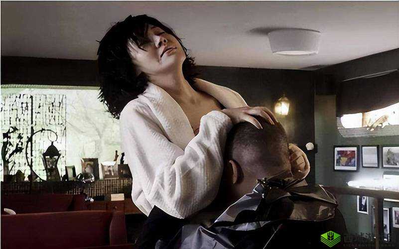 少妇熟女 XXXⅩ 性猛交影片一级:极致诱惑的成人激情大片