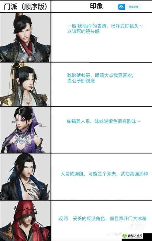 剑侠情缘,隐世高手现身江湖,天山门派魅力解读
