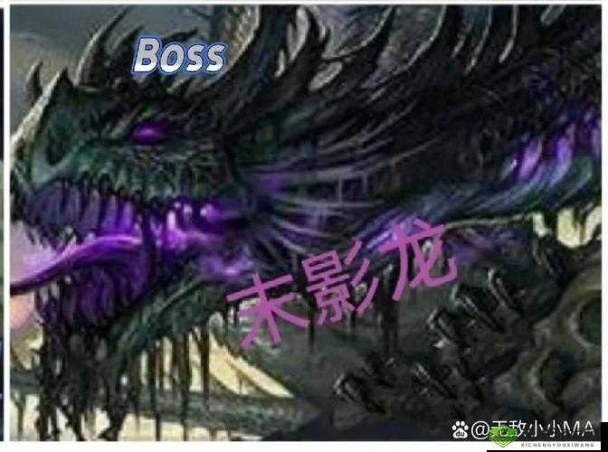我叫MT世界黑石副本怎么过?四大BOSS怎么打?