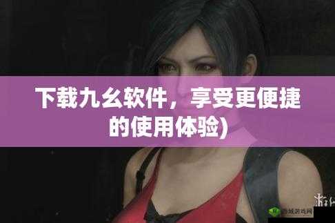 九幺 9.1 旧版安装:经典软件的怀旧之旅