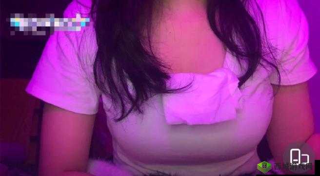 看 B 站 A8 直播:精彩内容不容错过的视觉盛宴